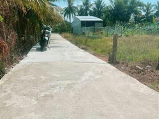 Đất f0 cạnh bệnh viện xuyên á giá chỉ từ 656 triệu/ 128m2 ngang 4 dài 32 có 100 thổ, đường 6m nhựa