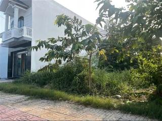 Cơ hội sở hữu đất tp hcm giá 910 triệu / 100m2 ngay cầu sáng, an hạ, phạm văn hai, bình chánh