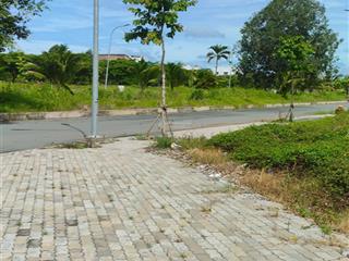 Chủ ngộp!!! không trả nỗi lãi ra nhanh đất ngay chợ thạnh lợi, giá chỉ 580 triệu/ 126m2