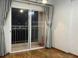 Chính chủ bán ngộp căn hộ chung dư ehome 3 giá 920 triệu/ 64m2 block a10 lầu 8 2pn, 2vs.