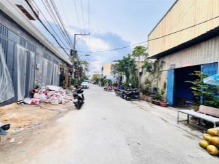 Chính chủ bán ngộp nhà xưởng 339m2 đất cln đường lắng le bầu cò giá 1 tỷ 390 triệu bao giấy tờ