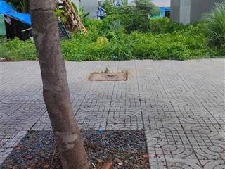 Chủ ngộp cần ra nhanh đất trong kdc ấp 5, phong phú, bình chánh giá 1,35 tỷ/ 90m2 lộ oto