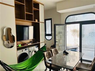 Nhà q8 tặng full nội thất chỉ nhỉnh 3 tỷ