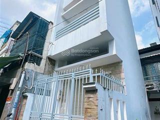 Đang có sẵn tiền cho thuê chdv 50tr/tháng