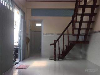 Giá tốt cho gđ thu nhập thấp muốn an sinh lâu dài