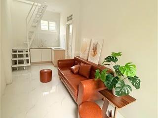 💥💥💥 3 x 6 nhà 2 tầng q7 chỉ 1ty99 💥💥💥