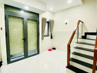 Nhà q7 nở hậu tài lộc full nội thất chỉ 2,8 tỷ