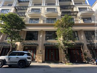 Chính chủ bán gấp căn vip đảo dừa khu khép kín dt 63m2. hàng hiếm hướng đông nam