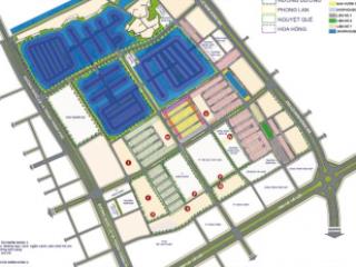 Bán biệt thự hoa hồng 87.5m2, 4,5 tầng, hướng tây trạch, hàng hiếm giá cực rẻ, chỉ hơn 7,x tỷ nhỏ