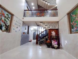 Bán nhà mặt tiền khu bàu cát tân bình, 5 tầng, 62m2 (4.1x15) sổ vuông, 11 tỷ x thương lượng