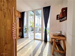Bán nhà 4 tầng, xô viết nghệ tĩnh, p19, bình thạnh, 48m2 (4.35x11m) sổ vuông, nhỉnh 7 tỷ tl