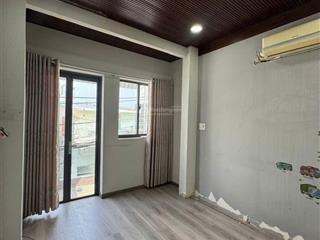 Bán gấp nhà đường nguyễn phúc chu 50m2, 4tầng giá chỉ 5,1 tỷ.  ngọc hòa 0704 569 ***.