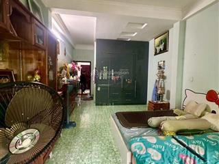 Bán nhà nguyễn bá tuyển, phường 12, tân bình 143m2, 5tầng, giá chỉ 23,4 tỷ thương lượng