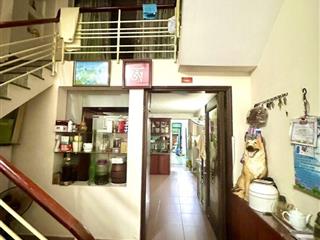 Siêu phẩm, siêu lợi nhuận, đang đầu tư cho thuê, nhưng mà vì bán đi định cư mỹ cùng con cháu