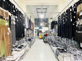 Bán nhà lạc long quân, tân bình 63m2 giá chỉ 12 tỷ (ko có căn thứ 2) gọi ngay ngọc hòa tư vấn