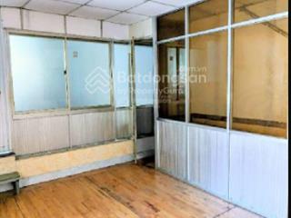Bán nhà đường lạc long quân, phường 10, quận tân bình. 60m2