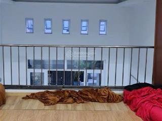 Bán nhà đường trường chinh phường 15, tân bình 88,7m2, giá chỉ 5,5 tỷ