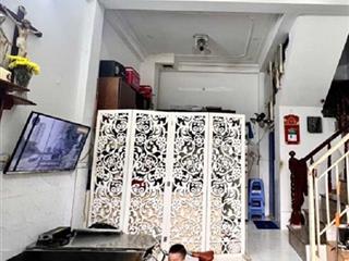 Bán nhà lạc long quân phường 10.tân bình 53m2, chỉ nhỉnh 5tỷ.  ngọc hòa tư vấn và xem nhà thực tế