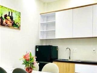Bán nhà gần ngã 4 bảy hiền, 1trệt, 2lầu, giá chỉ nhỉnh 5tỷ.  ngọc hòa tư vấn và xem nhà thực tế.