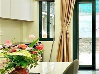 Bán nhà đường nguyễn sỹ sách phường 15, tân bình 54m2. giá chỉ 4,25tỷ, thương lượng