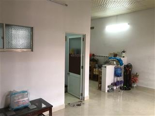Bán nhà riêng tại xã phước đồng, nha trang, giá tốt nhất, khu nhà yên tĩnh
