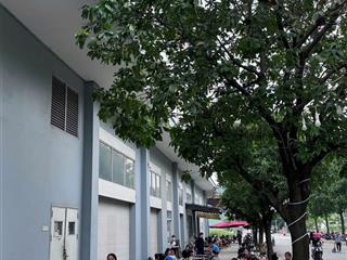 Cho thuê shophouse thanh bình 2pn, 2wc, 95m2, 10 tr/th tại nguyễn du, bình hòa thuận an, bình dương