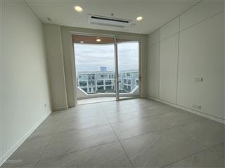 Bán căn hộ sang trọng thủ thiêm zeit river chỉ 25 tỷ (all in) view sông căn 3pn 125m2.