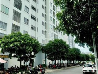 Bán đất tại nguyễn du dt 74.2m2, thanh bình residence, bình dương