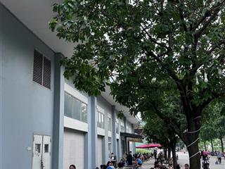 Bán gấp shophouse 95m2 tại thanh bình residence giá 3,55 tỷ, bình dương
