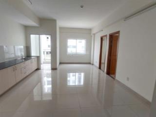 Bán căn hộ chung cư tại thanh bình residence, 1,821 tỷ, 73.6 m2, 3pn, 2wc, giá ưu đãi, uy tín