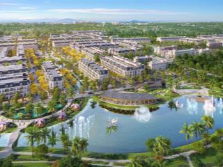 Căn đẹp không lỗi lầm. giá cđt