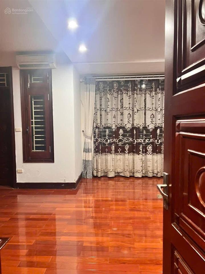 Bt liền kề vip đội nhân  mặt tiền khủng  2 xuất ô tô đỗ  hàng xóm giới tinh hoa