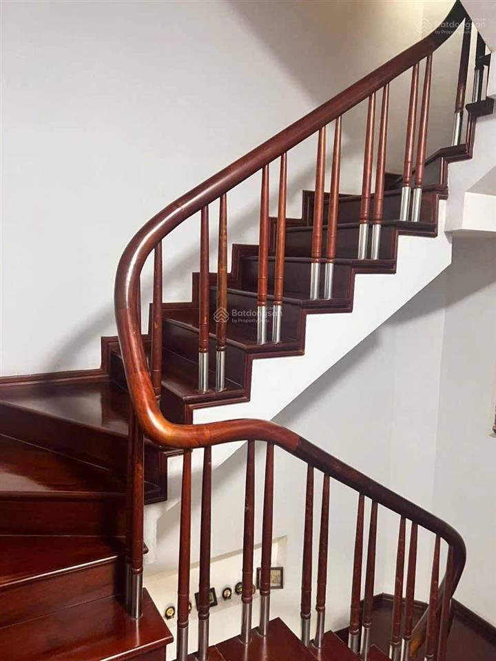 Bt liền kề vip đội nhân  mặt tiền khủng  2 xuất ô tô đỗ  hàng xóm giới tinh hoa