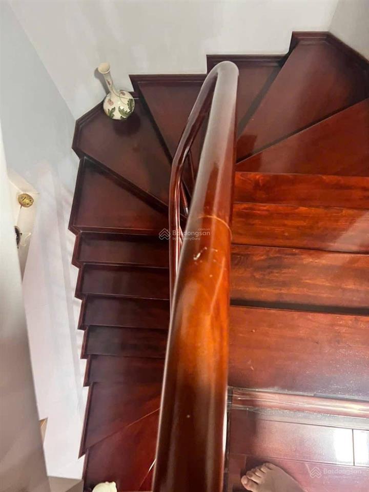 Bt liền kề vip đội nhân  mặt tiền khủng  2 xuất ô tô đỗ  hàng xóm giới tinh hoa