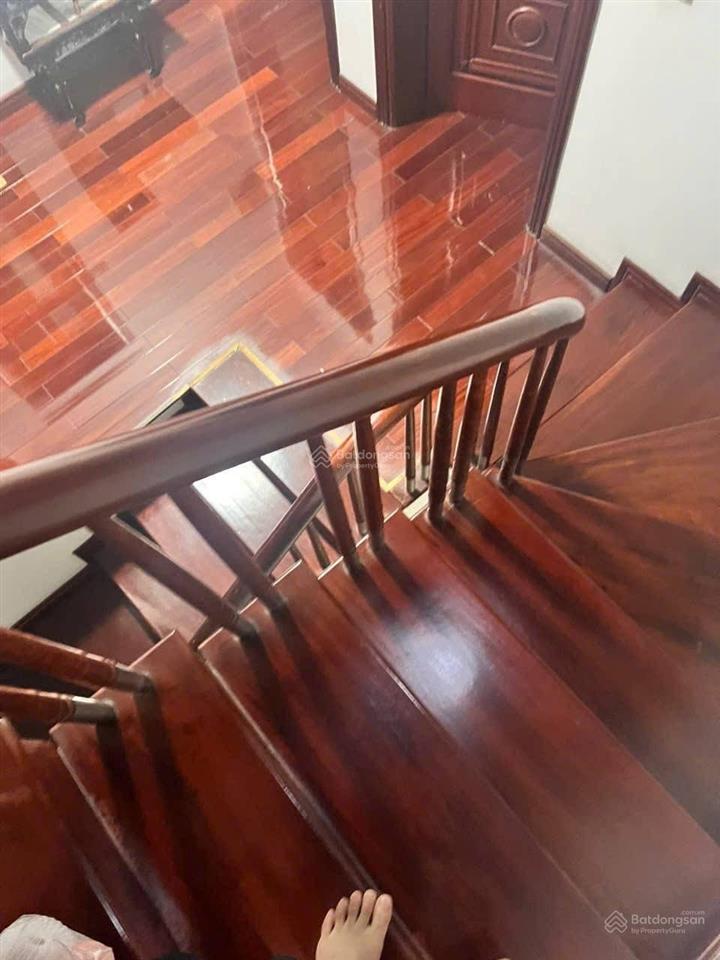 Bt liền kề vip đội nhân  mặt tiền khủng  2 xuất ô tô đỗ  hàng xóm giới tinh hoa