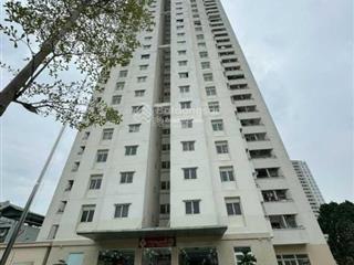 Cho thuê 330m2 tầng 1, tòa nhà unimax, 210 quang trung, hà đông, hà nội  giá 60 triệu đồng/tháng