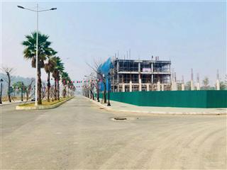 Duy nhất 1 lô 100m cuối cùng tại dự án centreville lương sơn, sát kđt 60ha xuân cầu