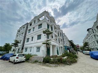 Bán nhà liền kề tig đại mỗ  siêu đầu tư 88m2, 4 tầng + sân vườn. đường mở rộng 40m