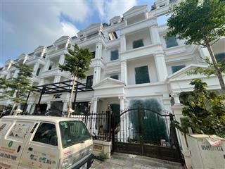 Bán nhà liền kề tig đại mỗ  siêu đầu tư 88m2, 4 tầng + sân vườn. đường 40m  chỉ 17 tỷ