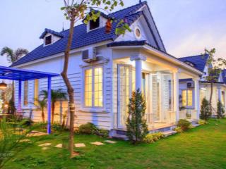 Chính chủ bán căn bích liên 1 tầng full nội thất 5* vị trí đẹp thuận tiện ở và kinh doanh 4,7 tỷ