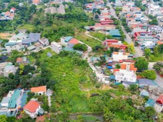 Chính chủ bán 3900m2 có 1600m2 thổ cư tại yên thanh  uông bí. sẵn phương án chia 32 lô giá 28,5 tỷ