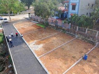 Bán đất hạ bằng thạch thất khu cnc hòa lạc view mặt hồ 3,6 tỷ full thổ cư