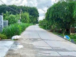 Bán đất đẹp tại thị trấn định quán, 20 triệu / m2, 3000 m2