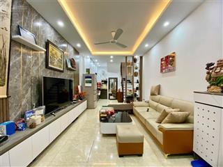 Nhà xuân đỉnh giá 5,4 tỷ, 31m2 x5 tầng