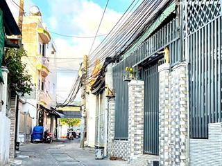 Bán gấp nhà phố biển dtsd 125m2 hai bà trưng khu biển dinh cô long hải long điền brvt 2,9 tỷ