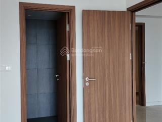 Bán căn hộ panorama dt 78m2 full nội thất tầng cao vịew đẹp giá bán full thuế phí và ra sổ 4,2 tỷ