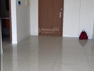 Bán căn hộ 2 phòng ngủ swanbay diện tích 65m2 giá bán full 2 tỷ 9 view tầng cao