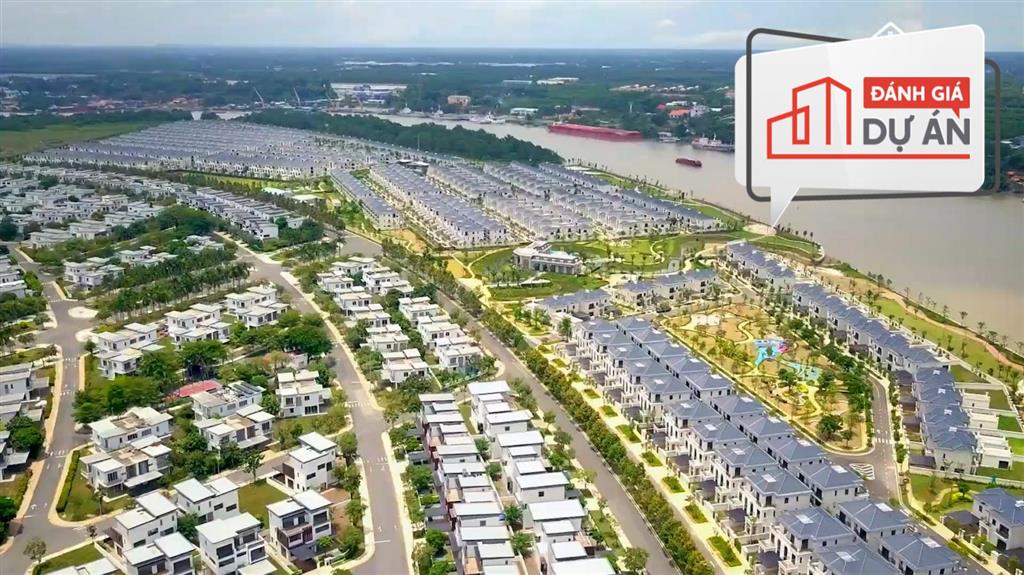 Giỏ hàng biệt thự song lập zone 4 swanbay dt 160m2, giá bán tốt nhất thị trường 13,8 tỷ