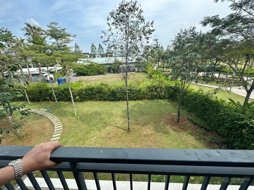 Hàng hot swanbay! vị trí đẹp! bán biệt thự đơn lập zone 4 dt 320m2 giá tốt 21.x tỷ