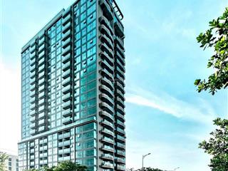 Thông tin chính thống từ cđt filmore & chính sách bán hàng t05/2025